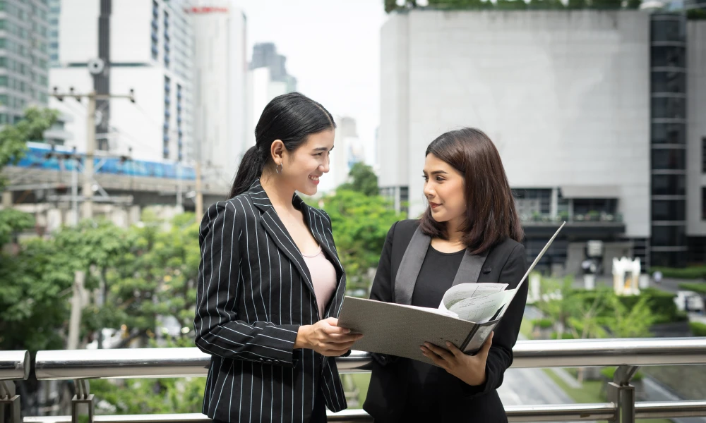 Property Management in Pattaya for Foreign Investors: A 2026 Guide