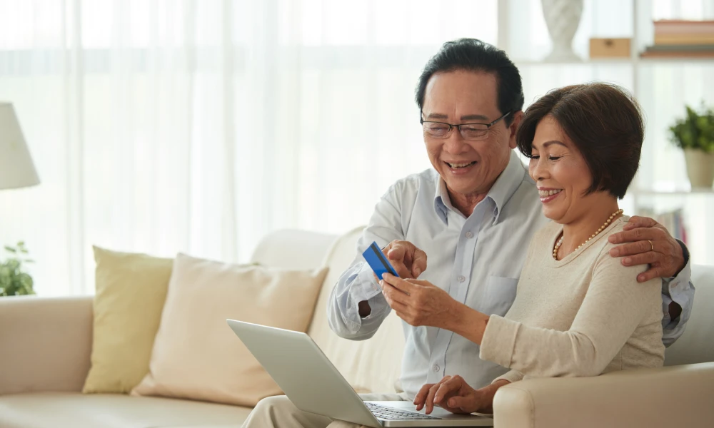 Thailand Retirement Visa and Property Ownership