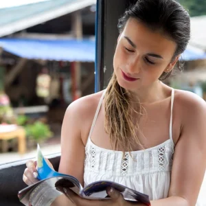 TM30 Guide for Bangkok Landlords
