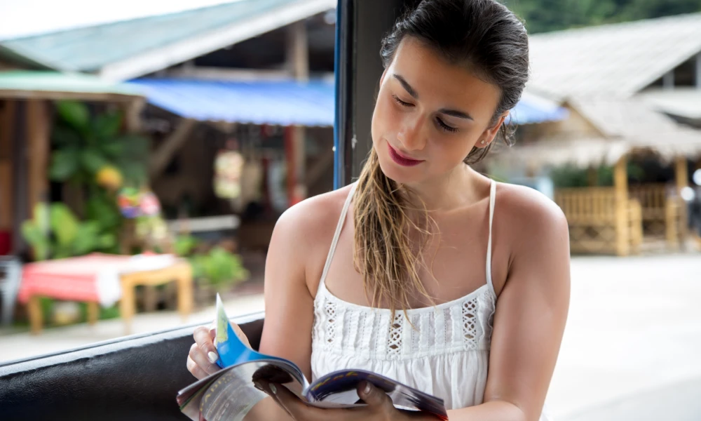 TM30 Guide for Bangkok Landlords