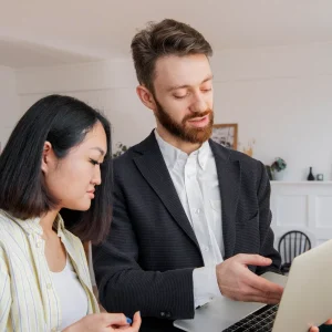 Absentee Owner Property Management Bangkok