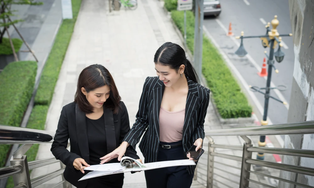 Bangkok Condo Management Company Comparison: A 2026 Buyer’s Guide