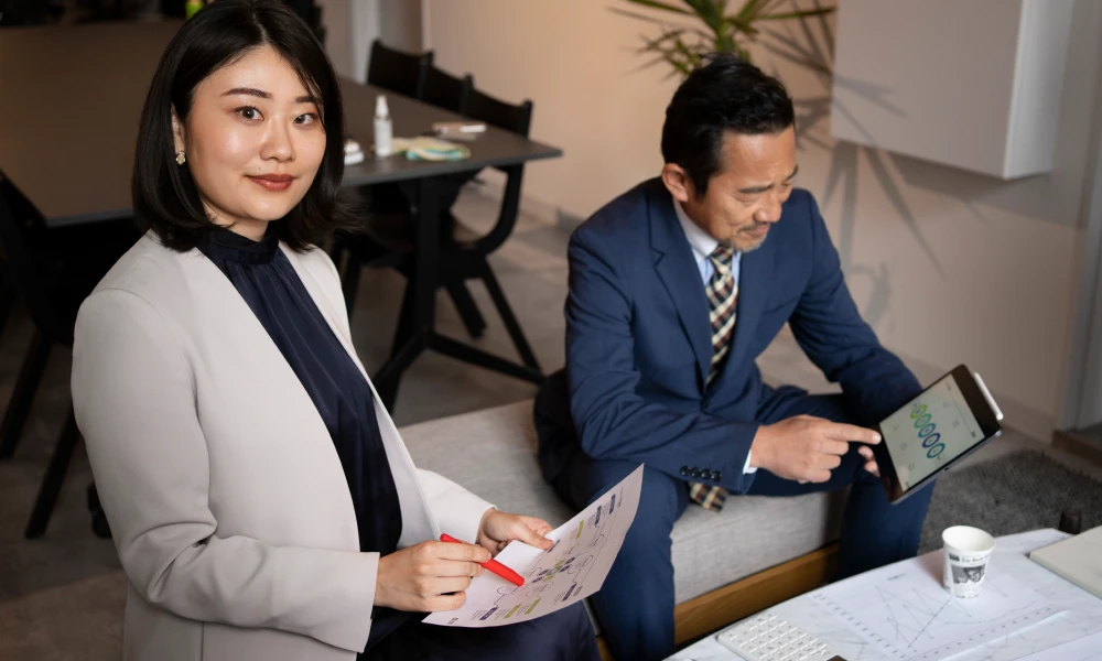 Bangkok Property Management for Airbnb Hosts