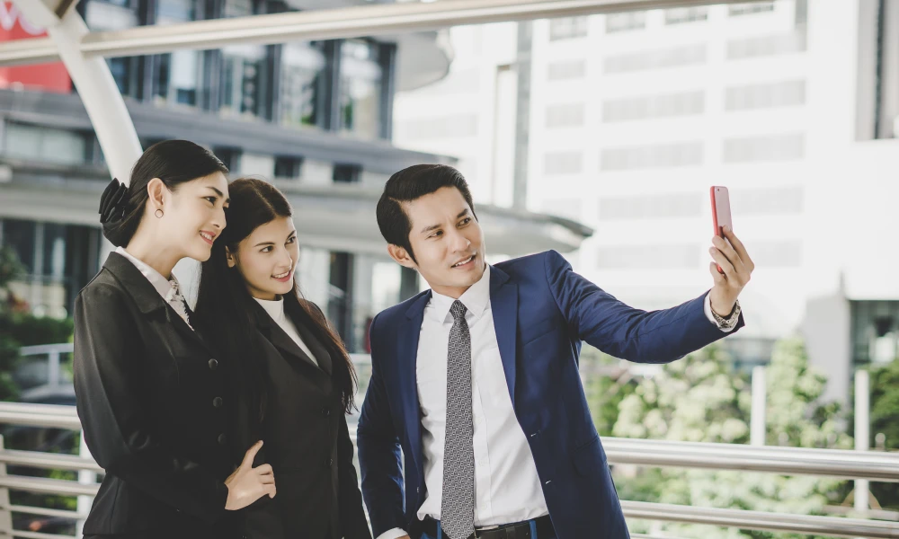 Bangkok Property Management for Foreigners