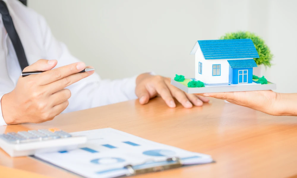 Landlord Insurance for Bangkok Rental Property: The 2026 Guide