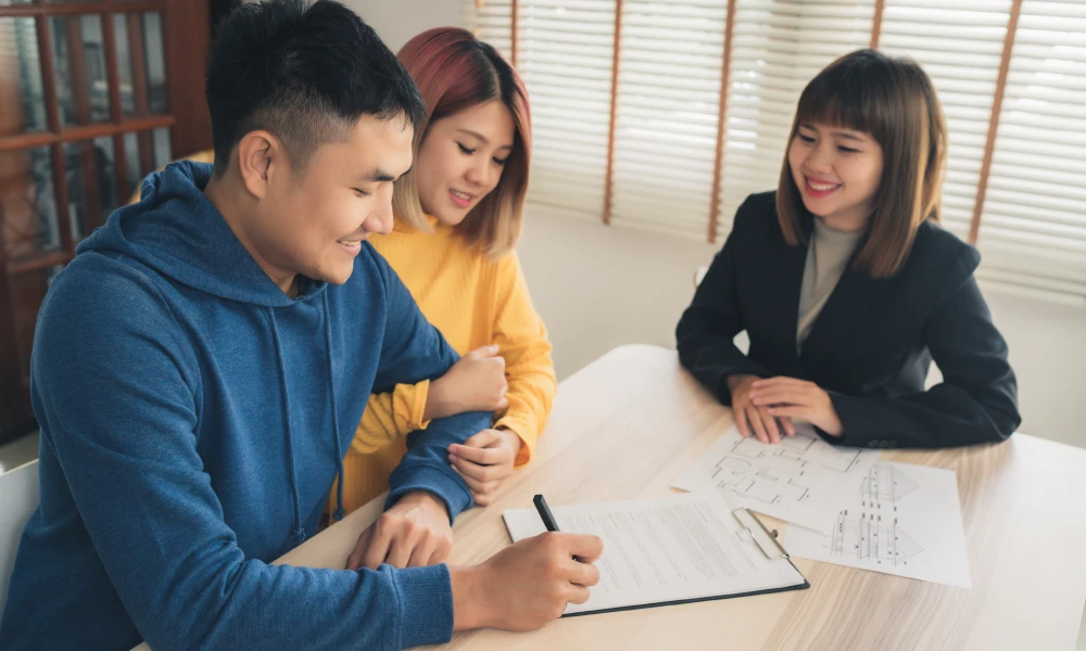 How Much Are Property Management Fees in Bangkok, Thailand? (2026 Guide)