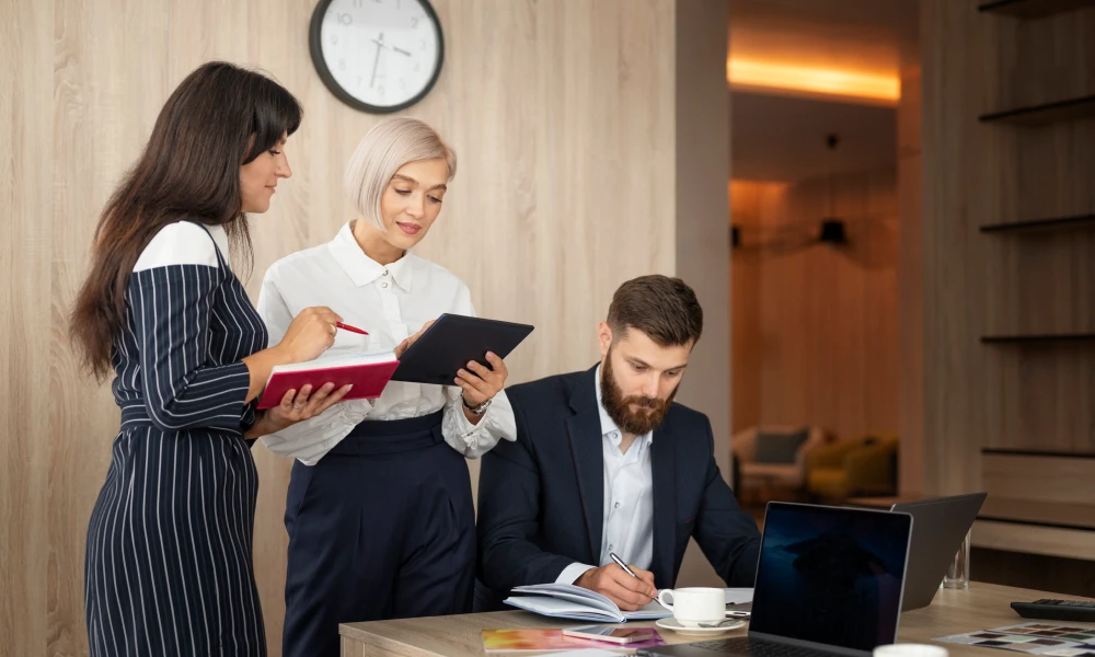 Bangkok Property Management for Busy Professionals: A 2026 Guide
